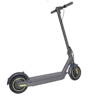 Urban Escooter